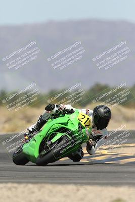media/Apr-17-2025-Racers Edge (Thu) [[0a0c127f11]]/A Group/4-Session 2 (Turn 16)/